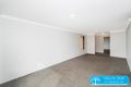 Property photo of 31 Kookynie Loop Baldivis WA 6171