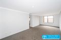 Property photo of 31 Kookynie Loop Baldivis WA 6171