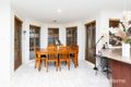 Property photo of 10 Ambiance Crescent Narre Warren South VIC 3805