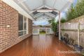 Property photo of 10 Ambiance Crescent Narre Warren South VIC 3805