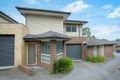 Property photo of 2/29 Devon Road Pascoe Vale VIC 3044