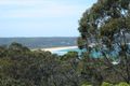 Property photo of 29 Pacific Street Tathra NSW 2550