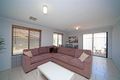 Property photo of 11 Sittella Avenue Burton SA 5110