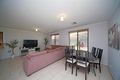 Property photo of 11 Sittella Avenue Burton SA 5110