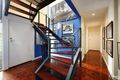Property photo of 65 Alfred Street Prahran VIC 3181