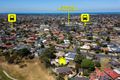 Property photo of 5 Ida Place Seabrook VIC 3028