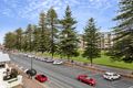 Property photo of 9/23 Colley Terrace Glenelg SA 5045