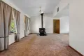 Property photo of 12 Ruskin Road Dublin SA 5501