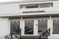 Property photo of 59 Studley Road Ivanhoe VIC 3079