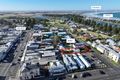 Property photo of 2 Princes Street Port Fairy VIC 3284