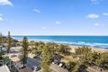 Property photo of 28/26 The Esplanade Surfers Paradise QLD 4217