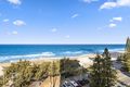 Property photo of 28/26 The Esplanade Surfers Paradise QLD 4217