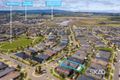 Property photo of 4 Buckland Hill Drive Wallan VIC 3756