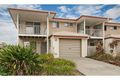 Property photo of 4/17 Fleet Street Browns Plains QLD 4118