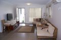 Property photo of 4/17 Fleet Street Browns Plains QLD 4118