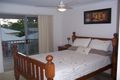 Property photo of 4/17 Fleet Street Browns Plains QLD 4118