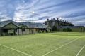 Property photo of 6/491 Esplanade Grange SA 5022