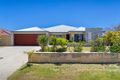 Property photo of 15 Erina Way Ridgewood WA 6030