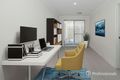 Property photo of 8 Kirkby View Eglinton WA 6034