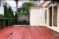 Property photo of 2/46 Tennyson Street Highett VIC 3190