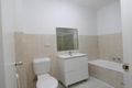 Property photo of 5/60 Penshurst Street Penshurst NSW 2222