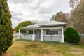 Property photo of 156 Rowan Street Wangaratta VIC 3677