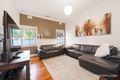 Property photo of 156 Rowan Street Wangaratta VIC 3677