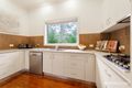 Property photo of 156 Rowan Street Wangaratta VIC 3677