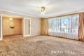 Property photo of 5/3-5 Newlands Road Coburg North VIC 3058