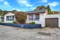 Property photo of 5/3-5 Newlands Road Coburg North VIC 3058