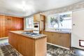Property photo of 5/3-5 Newlands Road Coburg North VIC 3058
