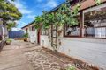 Property photo of 5/3-5 Newlands Road Coburg North VIC 3058