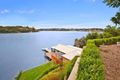 Property photo of 2B Ilma Avenue Kangaroo Point NSW 2224