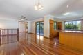 Property photo of 28 Old Orchard Drive Palmwoods QLD 4555