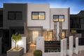 Property photo of 5/544 Nepean Highway Bonbeach VIC 3196