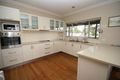 Property photo of 3 Nichelsen Street Narooma NSW 2546