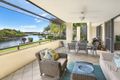 Property photo of 23/1 Millennium Circuit Pelican Waters QLD 4551