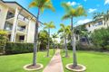 Property photo of 23/1 Millennium Circuit Pelican Waters QLD 4551