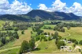 Property photo of 273 Ferndale Road Lynchs Creek NSW 2474