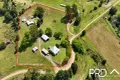 Property photo of 273 Ferndale Road Lynchs Creek NSW 2474