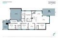 Property photo of 41 Bowerman Road Elderslie NSW 2570
