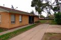 Property photo of 2/21 Park Street Mooroopna VIC 3629