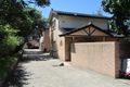 Property photo of 1/278 Park Road Berala NSW 2141
