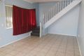 Property photo of 1/278 Park Road Berala NSW 2141
