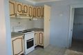Property photo of 1/278 Park Road Berala NSW 2141