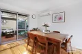 Property photo of 3 Trollaby Close Gladstone Park VIC 3043