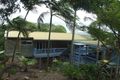 Property photo of 32 Currawong Crescent Peregian Beach QLD 4573