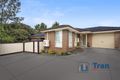 Property photo of 56A Ross Pincott Drive Mooroolbark VIC 3138