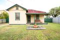 Property photo of 23 Edward Street Horsham VIC 3400