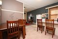 Property photo of 23 Edward Street Horsham VIC 3400